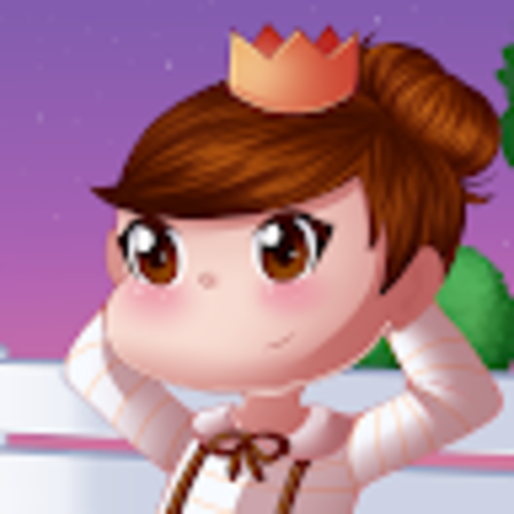 rainbow_alipaca
